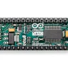 Arduino Nano CH 340 Mini USB - Image 5