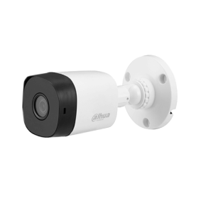 Cámara de Seguridad 4 en 11 2,7" Dalhua DH-HAC-B1A21N-0280B