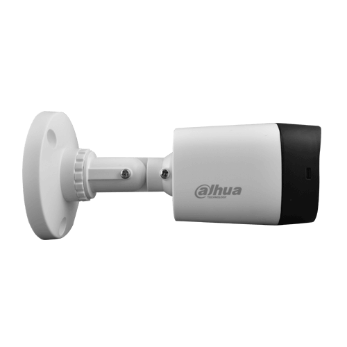 DH-HAC-B1A21N-2 Cámara Tipo Bala 1080p Dalhua DH-HAC-B1A21N-0 - Image 3