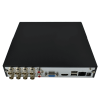 DVR 8 Canales HD  DH-XVR1B08-I - Image 3