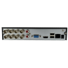 DVR 8 Canales HD  DH-XVR1B08-I - Image 4