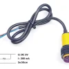 Sensor de Proximidad ARD-SPX*J - Image 2