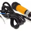 Sensor de Proximidad ARD-SPX*J - Image 4