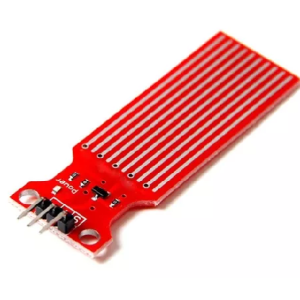Sensor Profundidad Agua ARD-SAGUA