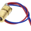 Diodo Laser Apuntador 44088 - Image 2