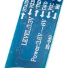 Módulo Bluetooth 4 Pines Arduino HC-06*J - Image 4