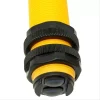 Sensor de Proximidad ARD-SPX*J - Image 3