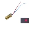 Diodo Laser Apuntador 44088 - Image 4