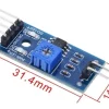 Sensor Humedad ARD-SH*J - Image 2