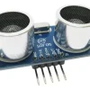 Arduino Modulo Ultrasónico ARD-SRF05 - Image 2