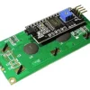 Módulo Alfanumérico ARD-I2C*J - Image 3