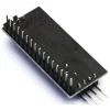 Módulo Alfanumérico ARD-I2C*J - Image 2