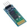 Módulo Bluetooth 4 Pines Arduino HC-06*J - Image 2