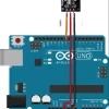 Módulo Laser ARD-MLS*J - Image 3