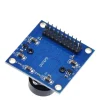 Mini Cámara VGA OV7670*J - Image 4