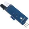 Sensor Obstáculos Inflarojo ARD-SO - Image 3