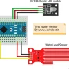 Sensor Profundidad Agua ARD-SAGUA - Image 4
