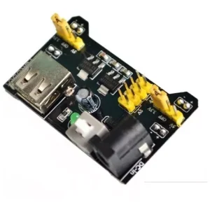 Modulo Fuente de Poder ARD-MB-102