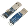 Modulo Conversor USB a T PL2303HX*J - Image 2
