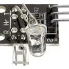 Sensor Frecuencia Cardiaca - Image 3