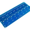 Modulo Rele 8 Canales ARD-MCH8 - Image 4