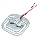 Celda de Carga 50k ARD-C50KG