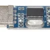 Modulo Conversor USB a T PL2303HX*J - Image 3