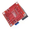 Módulo Controlador Motor ML298N*J - Image 4