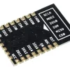 Módulo Wifi Arduino ESP8266*J - Image 4