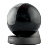 Cámara IP Ranger Pro 2MP  IPC-A26HN-V2-IMOU - Image 2