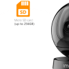 Cámara IP Ranger Pro 2MP  IPC-A26HN-V2-IMOU - Image 3