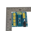 Arduino Nano Modulo de Expansión - Image 2