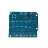 Arduino Nano Modulo de Expansión - Image 3