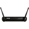 Micrófono Inalámbrico Diadema Shure  SVX14/PGA31-J9 - Image 3