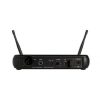 Micrófono Inalámbrico Diadema Shure  SVX14/PGA31-J9 - Image 4