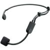 Micrófono Inalámbrico Diadema Shure  SVX14/PGA31-J9 - Image 5