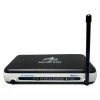 Micrófono Inalámbrico American Sound Una Mano UHF  TWM-311 - Image 2