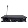 Micrófono Inalámbrico American Sound Una Mano UHF  TWM-311 - Image 3