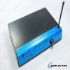 Micrófono Inalámbrico UHF 2 Canal  TWM-321 - Image 3
