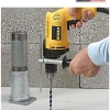 Taladro Dewalt DW508 - Image 3