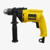 Taladro Dewalt DW508 - Image 2