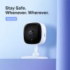 Cámara de Seguridad IP Wifi  Tapo C100 - Image 2
