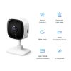 Cámara de Seguridad IP Wifi  Tapo C100 - Image 3