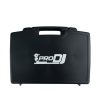 Micrófono Inalámbrico Diadema Doble Pro Dj UHF-322HH - Image 2