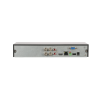 DVR  4 Canales Penta-Brid 5M-N/1080P  DH-XVR5104HS-I2 - Image 2
