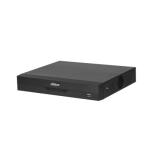 DVR 4 Canales Pentahíbrido 1MP  DH-XVR5104HS-I3