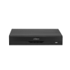 DVR 4 Canales Pentahíbrido 1MP  DH-XVR5104HS-I3 - Image 2
