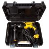 Taladro Dewalt SDS plus Rotomartillo D25133K-B3 - Image 2
