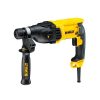 Taladro Dewalt SDS plus Rotomartillo D25133K-B3 - Image 3
