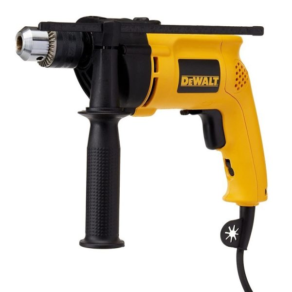Taladro Dewalt DW508